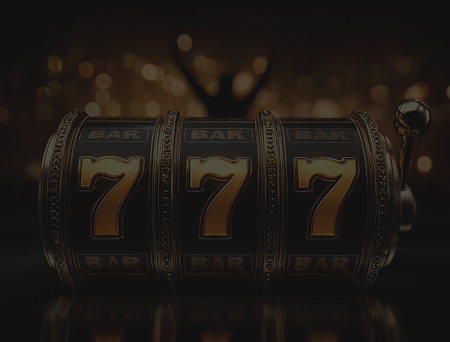 Vasy Casino