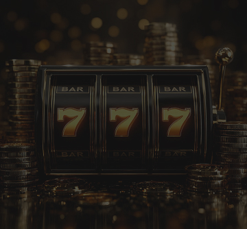 Vasy Casino